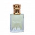 Sultan- Attar Perfume (10 ml) Sultan- Attar Perfume (10 ml)